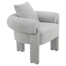 Audrey Accent Chair